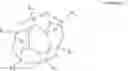 Fig. 07 - Polysilsesquioxane resin composition for flexible substrate
