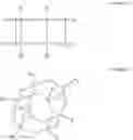 Fig. 08 - Polysilsesquioxane resin composition for flexible substrate