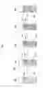 Fig. 04 - Formulations, methods, and apparatus for remote triggering of frontally cured polymers