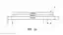 Fig. 03 - THREE-DIMENSIONAL SHEET FOR PROTECTION OF ELECTRONIC DEVICE