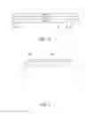 Fig. 05 - THREE-DIMENSIONAL SHEET FOR PROTECTION OF ELECTRONIC DEVICE