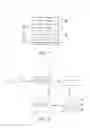 Fig. 07 - THREE-DIMENSIONAL SHEET FOR PROTECTION OF ELECTRONIC DEVICE