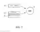 Fig. 08 - THREE-DIMENSIONAL SHEET FOR PROTECTION OF ELECTRONIC DEVICE