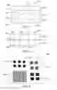 Fig. 03 - Optical adhesive