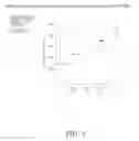 Fig. 04 - REMOVABLE PRESSURE SENSITIVE ADHESIVE COMPOSITIONS