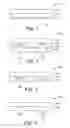 Fig. 02 - Method for preparing structured adhesive articles