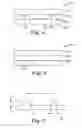 Fig. 03 - Method for preparing structured adhesive articles