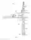 Fig. 02 - Additive to enhance sag stability of drilling fluid