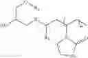 Fig. 04 - SHALE SWELLING INHIBITORS