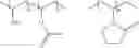 Fig. 09 - SHALE SWELLING INHIBITORS