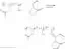 Fig. 22 - SHALE SWELLING INHIBITORS