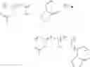 Fig. 23 - SHALE SWELLING INHIBITORS