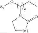 Fig. 32 - SHALE SWELLING INHIBITORS