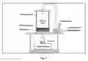 Fig. 04 - METHOD OF PRODUCING MICRONIZED BARITE PARTICLES