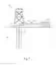 Fig. 02 - Proppant comprising a crosslinked polymer for treatment of subterranean formations