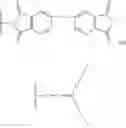 Fig. 09 - Proppant comprising a crosslinked polymer for treatment of subterranean formations