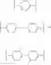 Fig. 16 - Proppant comprising a crosslinked polymer for treatment of subterranean formations