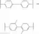 Fig. 20 - Proppant comprising a crosslinked polymer for treatment of subterranean formations