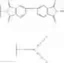 Fig. 22 - Proppant comprising a crosslinked polymer for treatment of subterranean formations