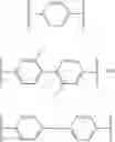Fig. 23 - Proppant comprising a crosslinked polymer for treatment of subterranean formations