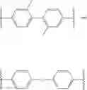 Fig. 28 - Proppant comprising a crosslinked polymer for treatment of subterranean formations