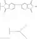Fig. 30 - Proppant comprising a crosslinked polymer for treatment of subterranean formations