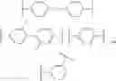 Fig. 32 - Proppant comprising a crosslinked polymer for treatment of subterranean formations