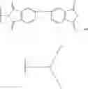 Fig. 34 - Proppant comprising a crosslinked polymer for treatment of subterranean formations