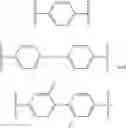 Fig. 40 - Proppant comprising a crosslinked polymer for treatment of subterranean formations