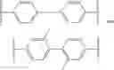 Fig. 44 - Proppant comprising a crosslinked polymer for treatment of subterranean formations