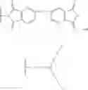 Fig. 46 - Proppant comprising a crosslinked polymer for treatment of subterranean formations