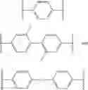 Fig. 47 - Proppant comprising a crosslinked polymer for treatment of subterranean formations