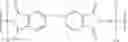 Fig. 49 - Proppant comprising a crosslinked polymer for treatment of subterranean formations