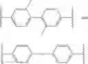 Fig. 52 - Proppant comprising a crosslinked polymer for treatment of subterranean formations
