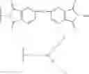 Fig. 56 - Proppant comprising a crosslinked polymer for treatment of subterranean formations