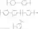 Fig. 58 - Proppant comprising a crosslinked polymer for treatment of subterranean formations