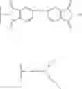 Fig. 64 - Proppant comprising a crosslinked polymer for treatment of subterranean formations
