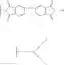 Fig. 72 - Proppant comprising a crosslinked polymer for treatment of subterranean formations