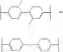 Fig. 74 - Proppant comprising a crosslinked polymer for treatment of subterranean formations