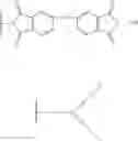 Fig. 76 - Proppant comprising a crosslinked polymer for treatment of subterranean formations