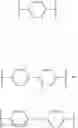 Fig. 79 - Proppant comprising a crosslinked polymer for treatment of subterranean formations