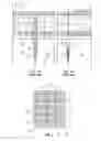 Fig. 02 - METHODS AND COMPOSITIONS FOR FABRIC-BASED SUSPENSION OF PROPPANTS