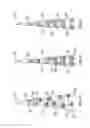 Fig. 03 - METHODS AND COMPOSITIONS FOR FABRIC-BASED SUSPENSION OF PROPPANTS