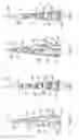 Fig. 04 - METHODS AND COMPOSITIONS FOR FABRIC-BASED SUSPENSION OF PROPPANTS