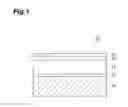 Fig. 02 - Scintillator and electron detector