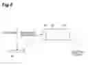 Fig. 07 - Scintillator and electron detector