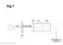 Fig. 08 - Scintillator and electron detector