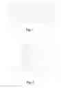 Fig. 02 - Vertical alignment liquid crystal display and manufacture method thereof