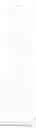 Fig. 09 - Vertical alignment liquid crystal display and manufacture method thereof