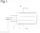 Fig. 02 - Flame-retardant resin composition and cable using same